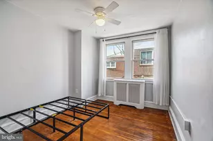 3455 Tilden St, Philadelphia, PA 19129 - Photo 21