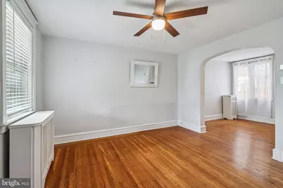 3455 Tilden Street, Philadelphia, PA 19129 - Photo 5