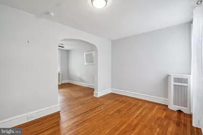 3455 Tilden Street, Philadelphia, PA 19129 - Photo 9