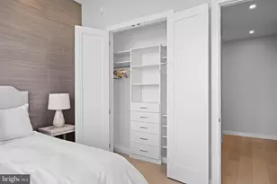 1911 Walnut St, Philadelphia, PA 19103 - Photo 27