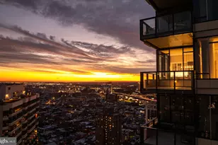 1911 Walnut St, Philadelphia, PA 19103 - Photo 33