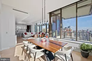 1911 Walnut St, Philadelphia, PA 19103 - Photo 13