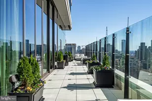 1911 Walnut St, Philadelphia, PA 19103 - Photo 41