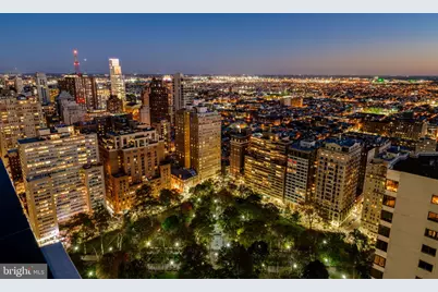 1911 Walnut Street #3301, Philadelphia, PA 19103 - Photo 31