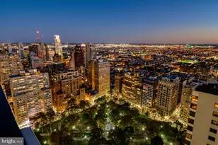 1911 Walnut St, Philadelphia, PA 19103 - Photo 31