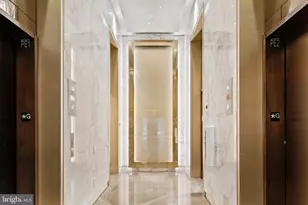 1911 Walnut St, Philadelphia, PA 19103 - Photo 37