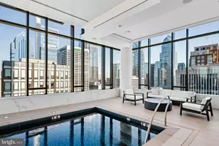 1911 Walnut St, Philadelphia, PA 19103 - Photo 47