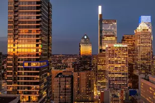 1911 Walnut St, Philadelphia, PA 19103 - Photo 1