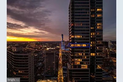 1911 Walnut Street #3301, Philadelphia, PA 19103 - Photo 49