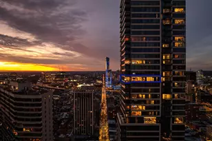 1911 Walnut St, Philadelphia, PA 19103 - Photo 49