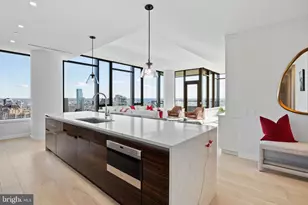 1911 Walnut St, Philadelphia, PA 19103 - Photo 7