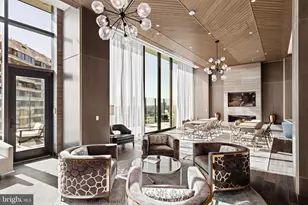 1911 Walnut St, Philadelphia, PA 19103 - Photo 43