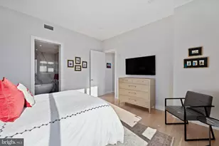 1911 Walnut St, Philadelphia, PA 19103 - Photo 17