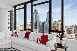 1911 Walnut St, Philadelphia, PA 19103 - Photo 9