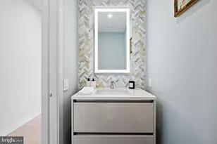 1911 Walnut St, Philadelphia, PA 19103 - Photo 21