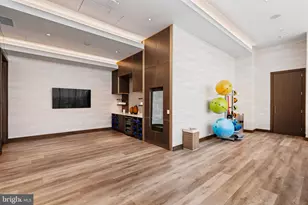 1911 Walnut St, Philadelphia, PA 19103 - Photo 45