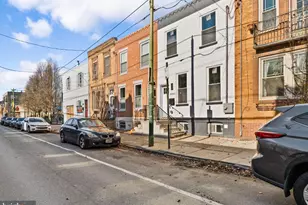 1111 Morris St, Philadelphia, PA 19148 - Photo 3