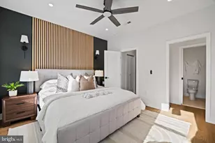 1111 Morris St, Philadelphia, PA 19148 - Photo 19