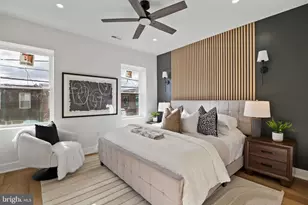 1111 Morris St, Philadelphia, PA 19148 - Photo 21