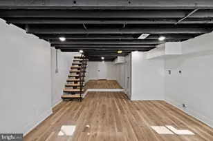 1111 Morris St, Philadelphia, PA 19148 - Photo 31