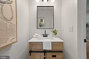 1111 Morris St, Philadelphia, PA 19148 - Photo 9