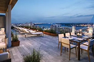 205 Race St, Philadelphia, PA 19106 - Photo 5