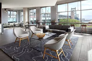 205 Race St, Philadelphia, PA 19106 - Photo 3