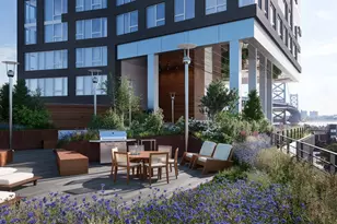 205 Race St, Philadelphia, PA 19106 - Photo 7