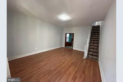 1922 Ruan Street, Philadelphia, PA 19124 - Photo 9