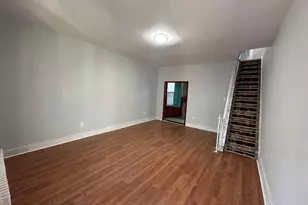 1922 Ruan St, Philadelphia, PA 19124 - Photo 9