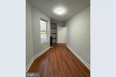 1922 Ruan Street, Philadelphia, PA 19124 - Photo 5