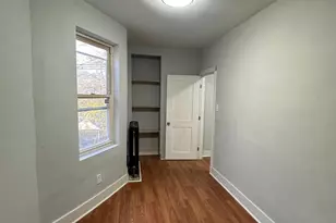 1922 Ruan St, Philadelphia, PA 19124 - Photo 5