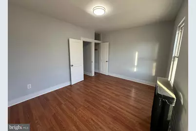 1922 Ruan Street, Philadelphia, PA 19124 - Photo 11