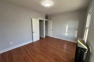 1922 Ruan St, Philadelphia, PA 19124 - Photo 11