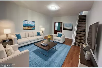 1922 Ruan Street, Philadelphia, PA 19124 - Photo 1