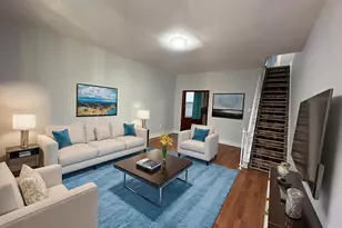 1922 Ruan St, Philadelphia, PA 19124 - Photo 1