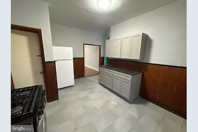 1922 Ruan Street, Philadelphia, PA 19124 - Photo 7