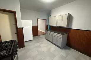 1922 Ruan St, Philadelphia, PA 19124 - Photo 7