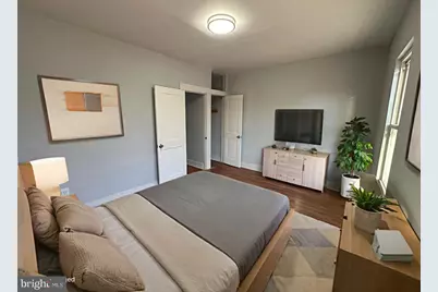 1922 Ruan Street, Philadelphia, PA 19124 - Photo 3