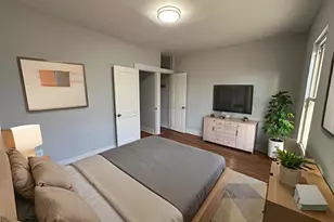 1922 Ruan St, Philadelphia, PA 19124 - Photo 3