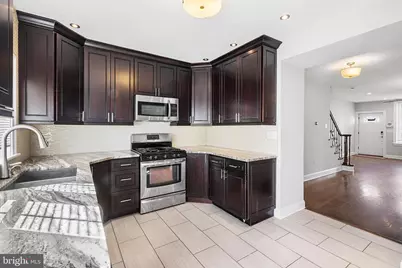 3567 Witte Street, Philadelphia, PA 19134 - Photo 9