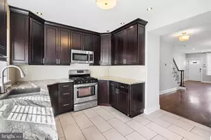 3567 Witte St, Philadelphia, PA 19134 - Photo 9