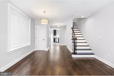 3567 Witte Street, Philadelphia, PA 19134 - Photo 5