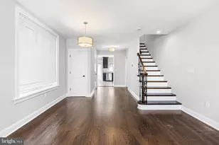 3567 Witte St, Philadelphia, PA 19134 - Photo 5