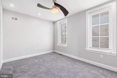 3567 Witte Street, Philadelphia, PA 19134 - Photo 17