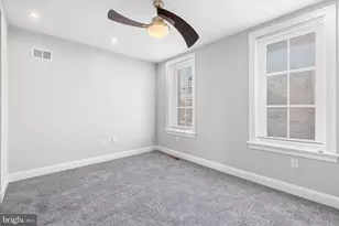 3567 Witte St, Philadelphia, PA 19134 - Photo 17