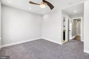 3567 Witte St, Philadelphia, PA 19134 - Photo 15