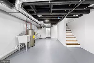 3567 Witte St, Philadelphia, PA 19134 - Photo 11