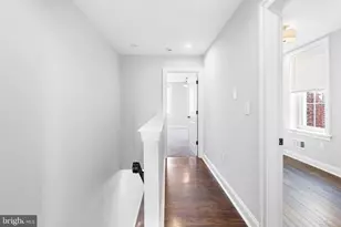 3567 Witte St, Philadelphia, PA 19134 - Photo 13