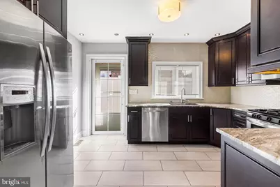 3567 Witte Street, Philadelphia, PA 19134 - Photo 7